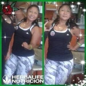 Meet your Posher, Elba